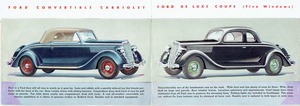 1935 Ford Full Line-06-07.jpg